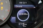 Porsche 911 Carrera S 2013 года